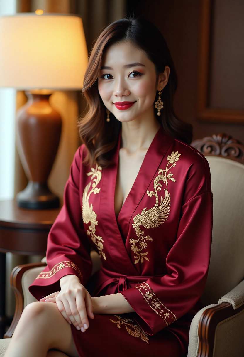《海边的第七码头》竖版海报